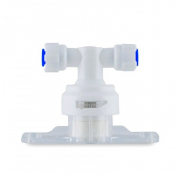 Датчик утечки воды Raifil LD WLWT 1