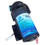 Насос повышающий давление воды HEADON HF9000М