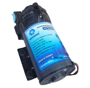Насос повышающий давление воды HEADON HF9200М
