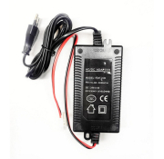 Блок питания HEADON HDAT-2440 (24V/4A)