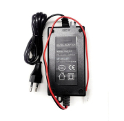 Блок питания HEADON HDAT-2430 (24V/3A)