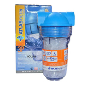 Фильтр от накипи Atlas Filtri Dosafos Mignon L 2P