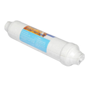 Постфильтр угольный Pallas FL-POST-JG-C