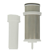 Сменная сетка Honeywell AF74-1C (50 mcr)