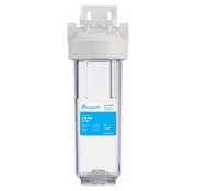 Колба Ecosoft Standard 3/4" (FPV34ECOSTD)