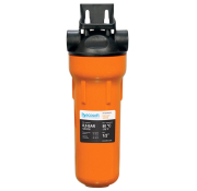 Фильтр для горячей воды Ecosoft 1/2" (FPV12HWECO)