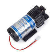 Насос для обратного осмоса Kaplya KP-P5500