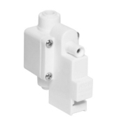 Датчик высокого давления Ecosoft