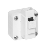 Датчик низкого давления Ecosoft