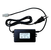 Блок питания к помпе Ecosoft TRAN22024D