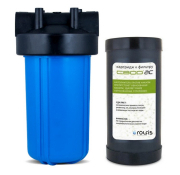 Противонакипный фильтр СВОД-АС ВВ10