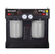 Фильтр обратного осмоса Ecosoft RObust 3000