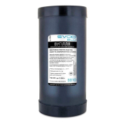 Картридж угольный СВОД "SVOD BLU" BB10