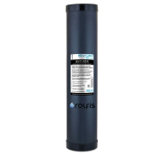 Картридж угольный СВОД "SVOD BLU" BB20