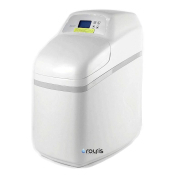 Кабинетный умягчитель воды Raifil RA-1000H