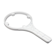 Ключ універсальний Kaplya WH