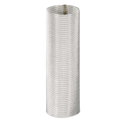 Сменная сетка Honeywell Resideo Braukmann AS06-1A