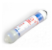 Мембрана Bregus ProTech 75 GPD