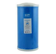 Картридж угольный Raifil UDF-10-BP-B