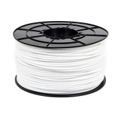 Полиэтиленовый шланг Kaplya KP-PE14W 1/4"