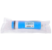 Мембрана обратного осмоса Fjord FR-3012-500