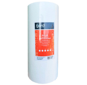 Картридж механический Fjord PP-10