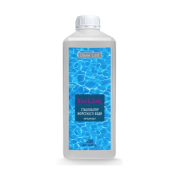 Стабілізатор жорсткості води Silver Life "Block Calc"