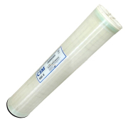 Мембрана CSM-Saehan RE8040-BLF