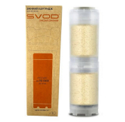 Картридж от железа СВОД F10