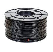 Полиэтиленовый шланг Kaplya KP-PE14B 1/4"