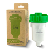 Антинакипный фильтр СВОД-АС SF100b 1/2"