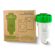 Антинакипный фильтр СВОД-АС SF100w 3/4"