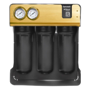 Фильтр обратного осмоса Ecosoft RObust PRO (ROBUSTPROB)