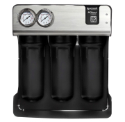 Система обратного осмоса Ecosoft RObust 1500ECO