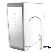 Фильтр обратного осмоса Raifil QR05 400 GPD