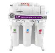 Система обратного осмоса Raifil 800G (Мембрана 32-13) - 3/8 10"Slim