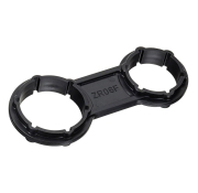 Ключ сервисный Honeywell ZR06F