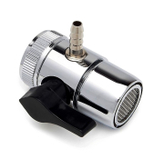 Дивертор Kaplya KP-FDV-CF