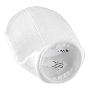 Сменный мешок для фильтра BFH-3 (1/5/10/25/50/100 мкм)