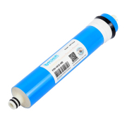 Мембрана Ecosoft 100 GPD (CSV1812100ECO)