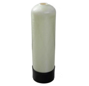 Колонна Canature FRP 8х44