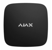 Беспроводной датчик затопления AJAX LeaksProtect black (8744)