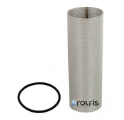 Сменная сетка Honeywell Resideo Braukmann AS06-1C