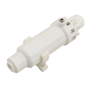 Ограничитель дренажа ITiger 1831-FR 900-2300 EZ