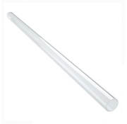 Кварцевый чехол к лампе Crystal UV-6GPM