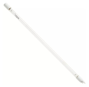 Сменная лампа VIQUA S740RL-HO