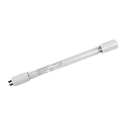 УФ-лампа Ecosoft T510 (L=212мм, D=18мм, P=10Вт)