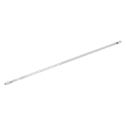 Сменная лампа Ecosoft T540 (L=843мм, D=18мм, P=40Вт)