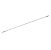 Сменная лампа Ecosoft T585 ET24UV (L=846мм, D=18мм, P=85Вт) 