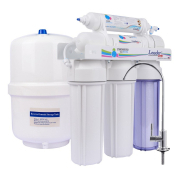 Фильтр обратного осмоса Leader Standart RO-5 
